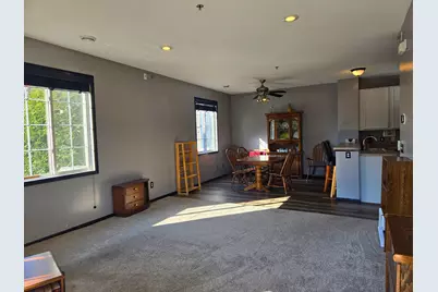 4663 Blaylock Way #2602, Inver Grove Heights, MN 55076 - Photo 3