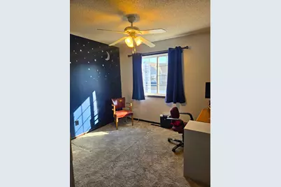 4663 Blaylock Way #2602, Inver Grove Heights, MN 55076 - Photo 9