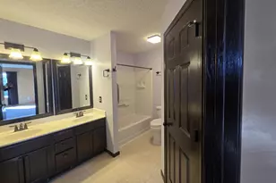 4663 Blaylock Way, Inver Grove Heights, MN 55076 - Photo 21