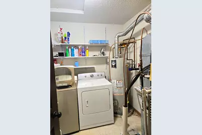 4663 Blaylock Way #2602, Inver Grove Heights, MN 55076 - Photo 11