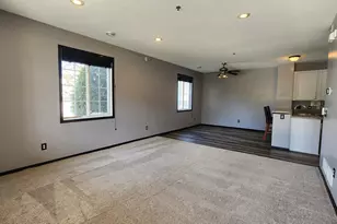 4663 Blaylock Way, Inver Grove Heights, MN 55076 - Photo 5