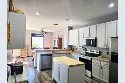 4663 Blaylock Way #2602, Inver Grove Heights, MN 55076 - Photo 7