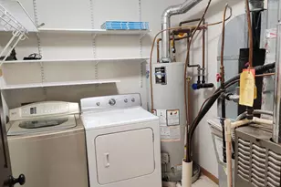 4663 Blaylock Way, Inver Grove Heights, MN 55076 - Photo 15