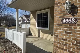 4663 Blaylock Way, Inver Grove Heights, MN 55076 - Photo 3