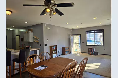 4663 Blaylock Way #2602, Inver Grove Heights, MN 55076 - Photo 5