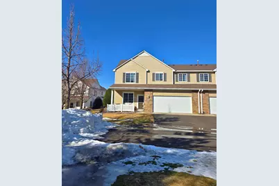 4663 Blaylock Way #2602, Inver Grove Heights, MN 55076 - Photo 1