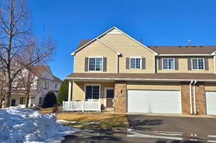 4663 Blaylock Way, Inver Grove Heights, MN 55076 - Photo 1