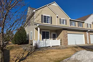 4663 Blaylock Way, Inver Grove Heights, MN 55076 - Photo 1