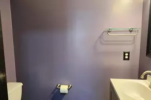 4663 Blaylock Way, Inver Grove Heights, MN 55076 - Photo 9