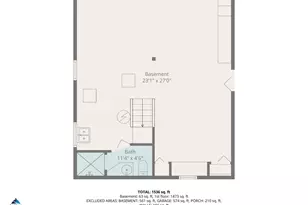 8601 1st Ave S, Bloomington, MN 55420 - Photo 29