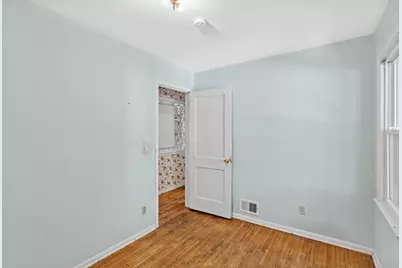 8601 1st Avenue S, Bloomington, MN 55420 - Photo 17