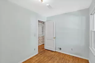 8601 1st Ave S, Bloomington, MN 55420 - Photo 17