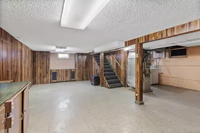 8601 1st Avenue S, Bloomington, MN 55420 - Photo 21