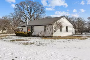 8601 1st Ave S, Bloomington, MN 55420 - Photo 27