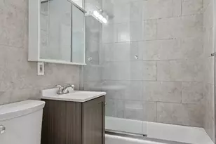 8601 1st Ave S, Bloomington, MN 55420 - Photo 19