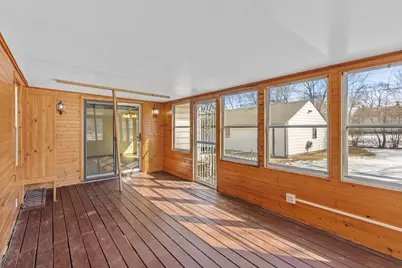 8601 1st Avenue S, Bloomington, MN 55420 - Photo 9