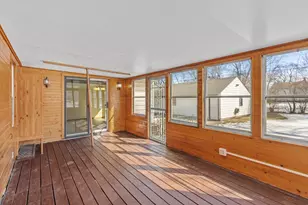 8601 1st Ave S, Bloomington, MN 55420 - Photo 9