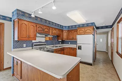 8601 1st Avenue S, Bloomington, MN 55420 - Photo 5