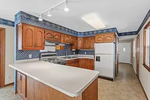 8601 1st Ave S, Bloomington, MN 55420 - Photo 5