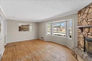 8601 1st Ave S, Bloomington, MN 55420 - Photo 11