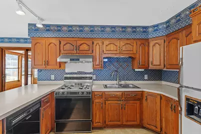 8601 1st Avenue S, Bloomington, MN 55420 - Photo 7