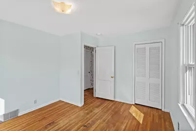 8601 1st Avenue S, Bloomington, MN 55420 - Photo 15