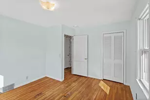 8601 1st Ave S, Bloomington, MN 55420 - Photo 15