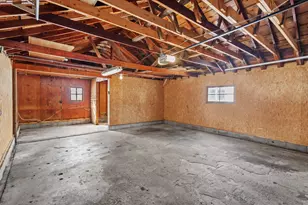 8601 1st Ave S, Bloomington, MN 55420 - Photo 23