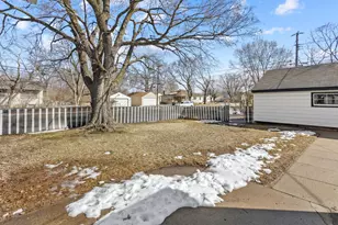 8601 1st Ave S, Bloomington, MN 55420 - Photo 25