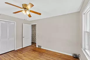 8601 1st Ave S, Bloomington, MN 55420 - Photo 13