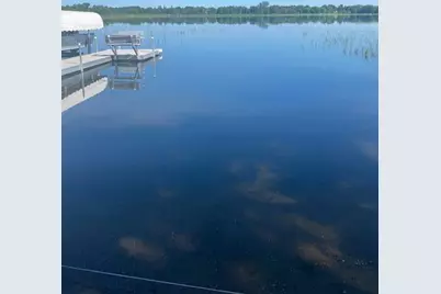 31281 Brightwood Shore Drive, Dent, MN 56528 - Photo 3