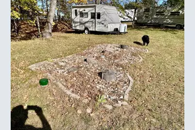 31281 Brightwood Shore Drive, Dent, MN 56528 - Photo 15