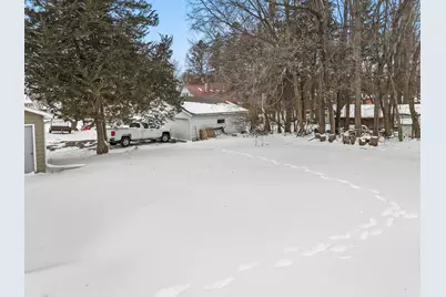 127 State Street W, Dresser, WI 54009 - Photo 53