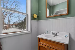 127 State Street W, Dresser, WI 54009 - Photo 31