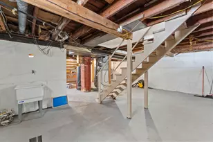 127 State Street W, Dresser, WI 54009 - Photo 43