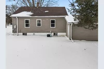 127 State Street W, Dresser, WI 54009 - Photo 55