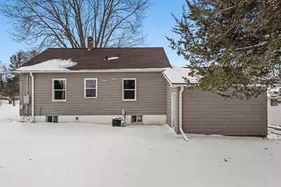 127 State Street W, Dresser, WI 54009 - Photo 49