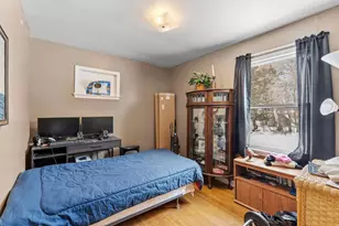 127 State Street W, Dresser, WI 54009 - Photo 29