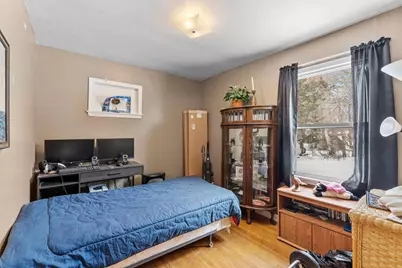 127 State Street W, Dresser, WI 54009 - Photo 29