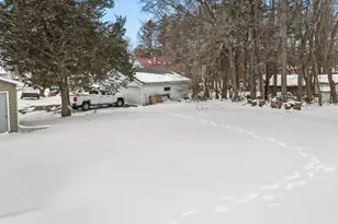 127 State Street W, Dresser, WI 54009 - Photo 53