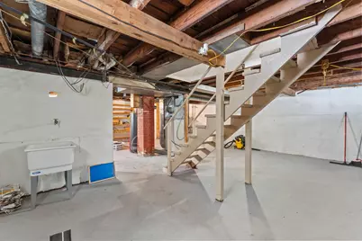 127 State Street W, Dresser, WI 54009 - Photo 43