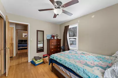 127 State Street W, Dresser, WI 54009 - Photo 27