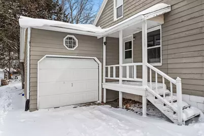 127 State Street W, Dresser, WI 54009 - Photo 47