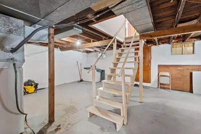 127 State Street W, Dresser, WI 54009 - Photo 39