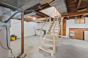 127 State Street W, Dresser, WI 54009 - Photo 39