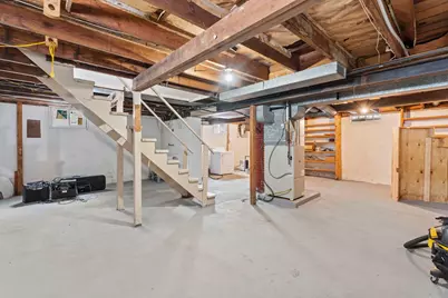 127 State Street W, Dresser, WI 54009 - Photo 41