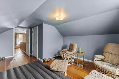 127 State Street W, Dresser, WI 54009 - Photo 37