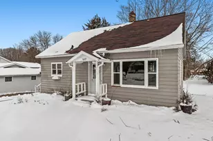 127 State Street W, Dresser, WI 54009 - Photo 15