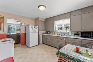 127 State Street W, Dresser, WI 54009 - Photo 25