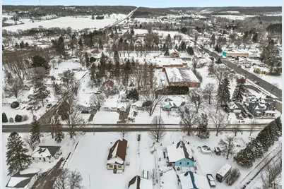 127 State Street W, Dresser, WI 54009 - Photo 3